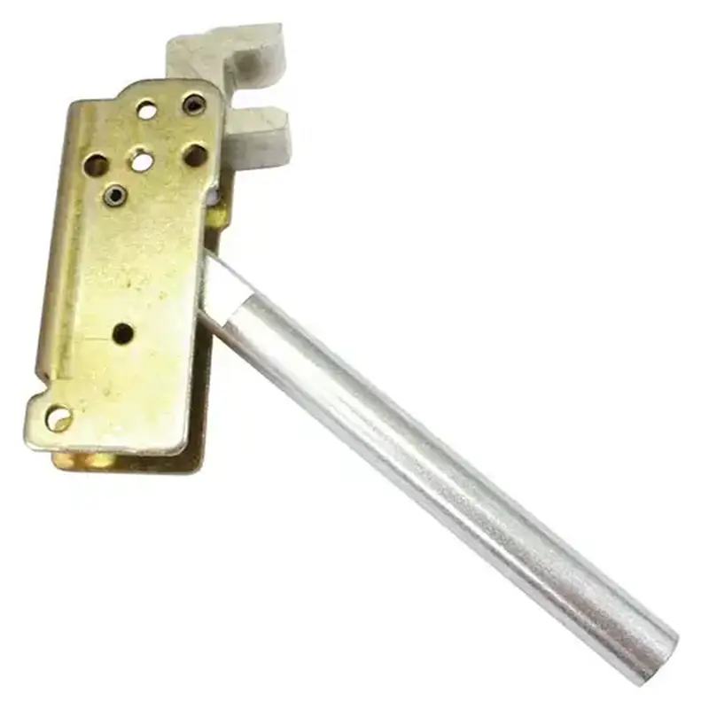 Falcon 4270101806 Top Latch for 1490