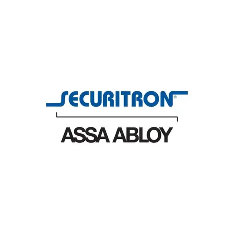 Securitron TS-5-CBO Touch Sensor for TSB