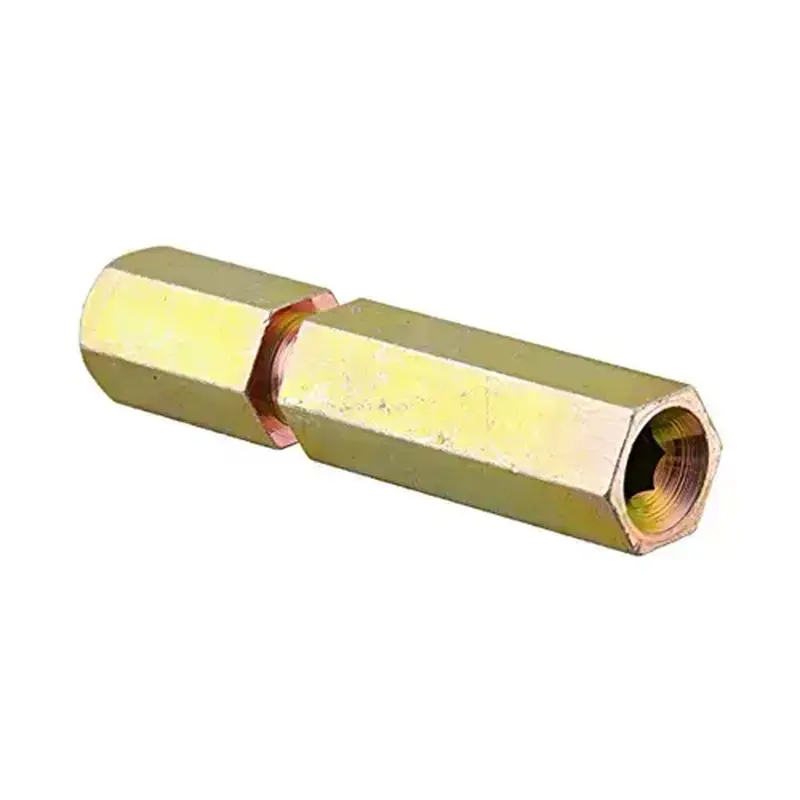 Von Duprin 090040A HEX DOGGING SHAFT 1 EACH