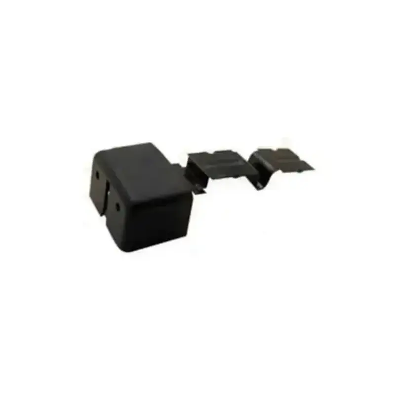 Adams Rite 41-0901-03-IP 8700 Series Rim End Cap Assembly