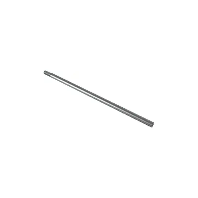 Falcon 650006 SP313 12" Extension Rod Dark Bronze Finish