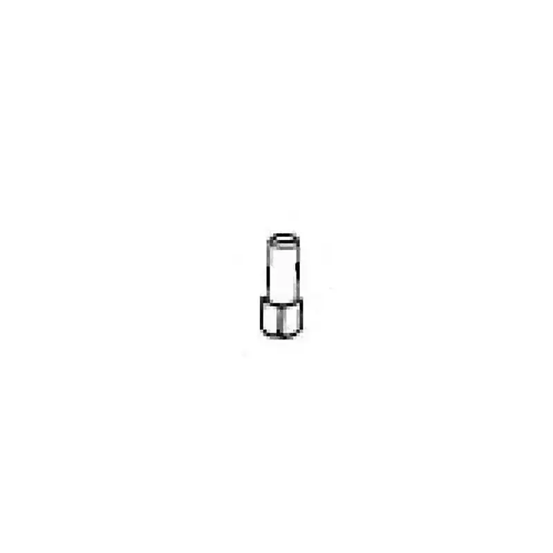 Von Duprin 050611 360 Shear Pin Kit