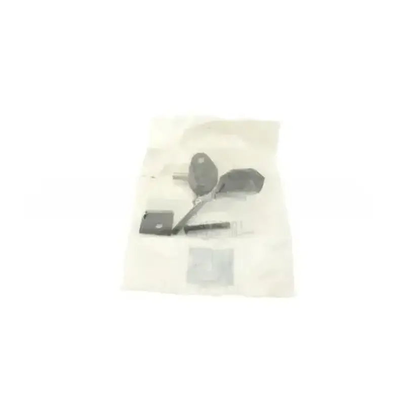 Von Duprin 106222 313 Ratchet Release Kit for 98 / 9947, Dark Bronze Finish