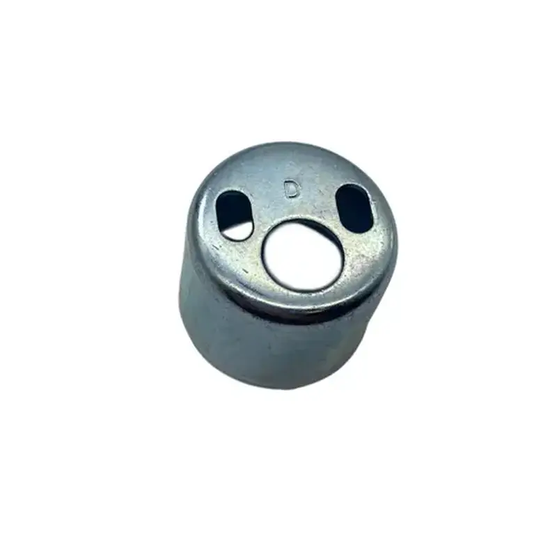 Von Duprin 968201 Cylinder Retaining Cup