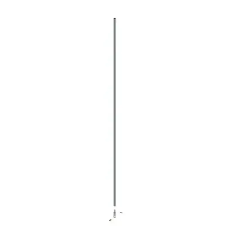 Hager 4929 US10B Exit Device Part Dark Oxidized Satin Bronze Oil Rubbed