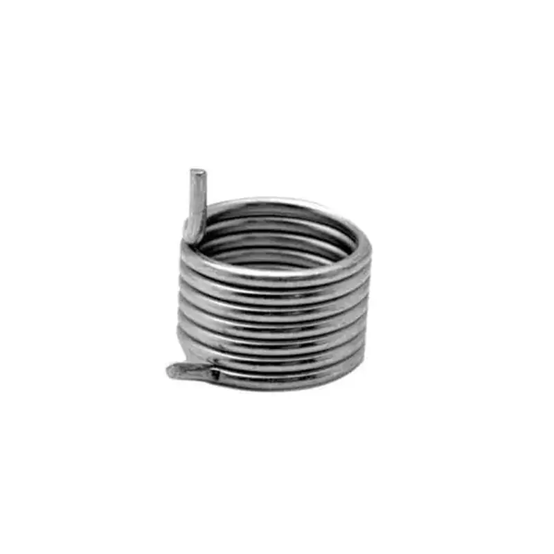 Von Duprin 090092A LEVER CONTROL SPRING RHR
