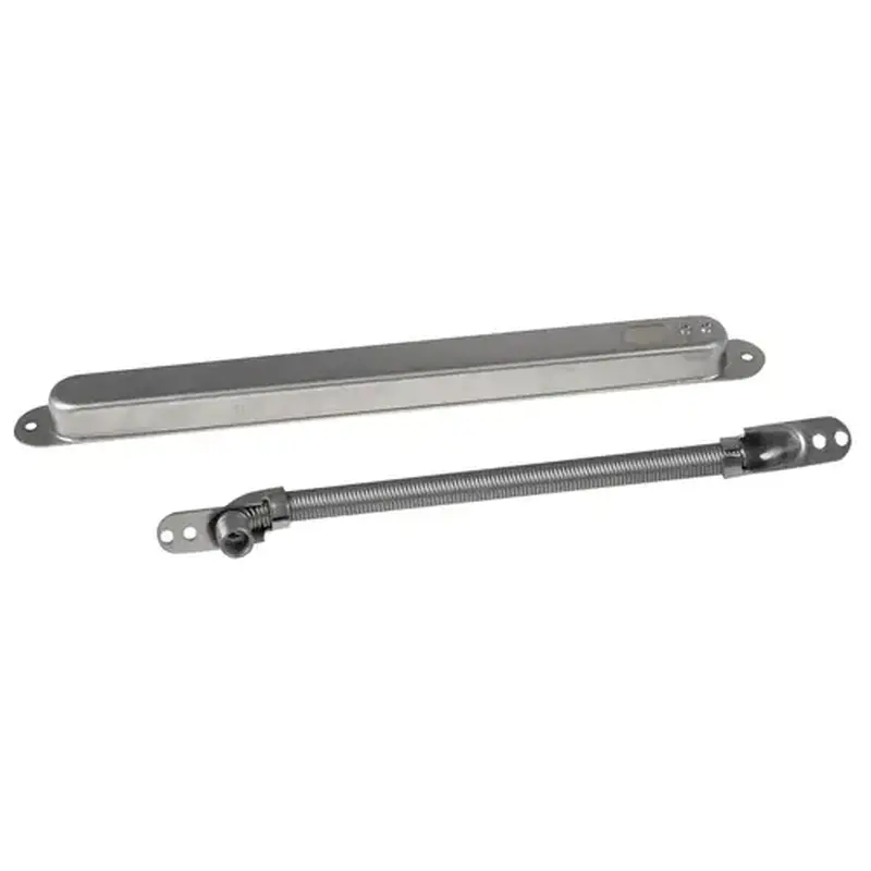 DORMA ES105 Power Transfer