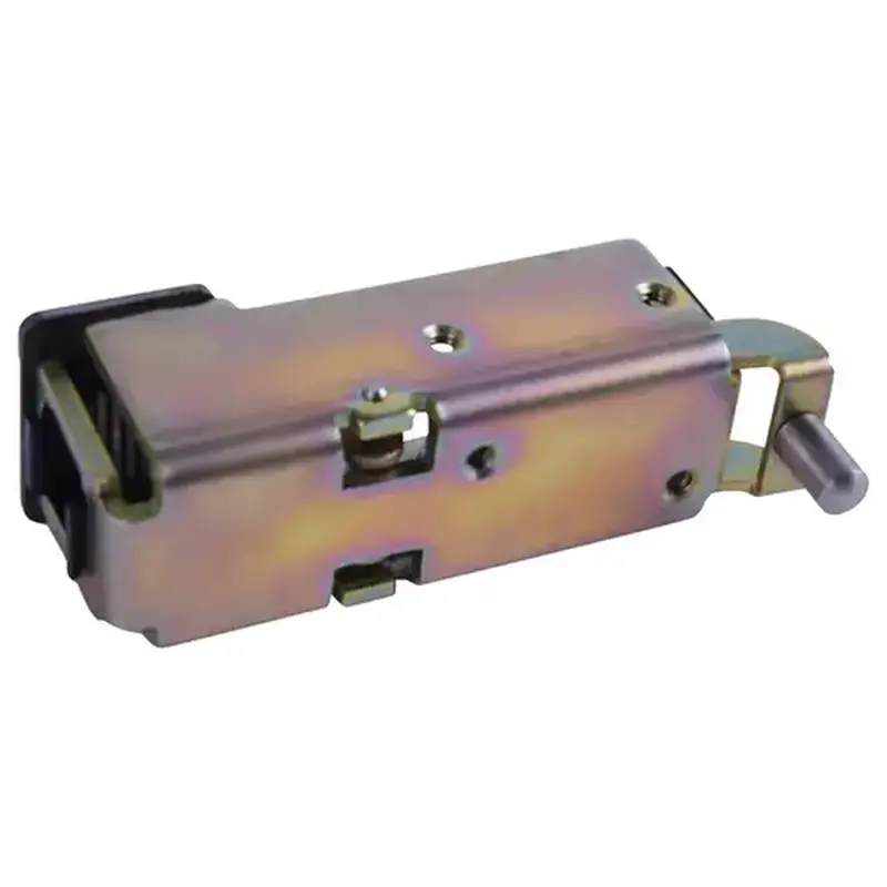 Sargent 68-5374 Top Case Assembly for Concealed Vertical Rod on 1-3/4" Door