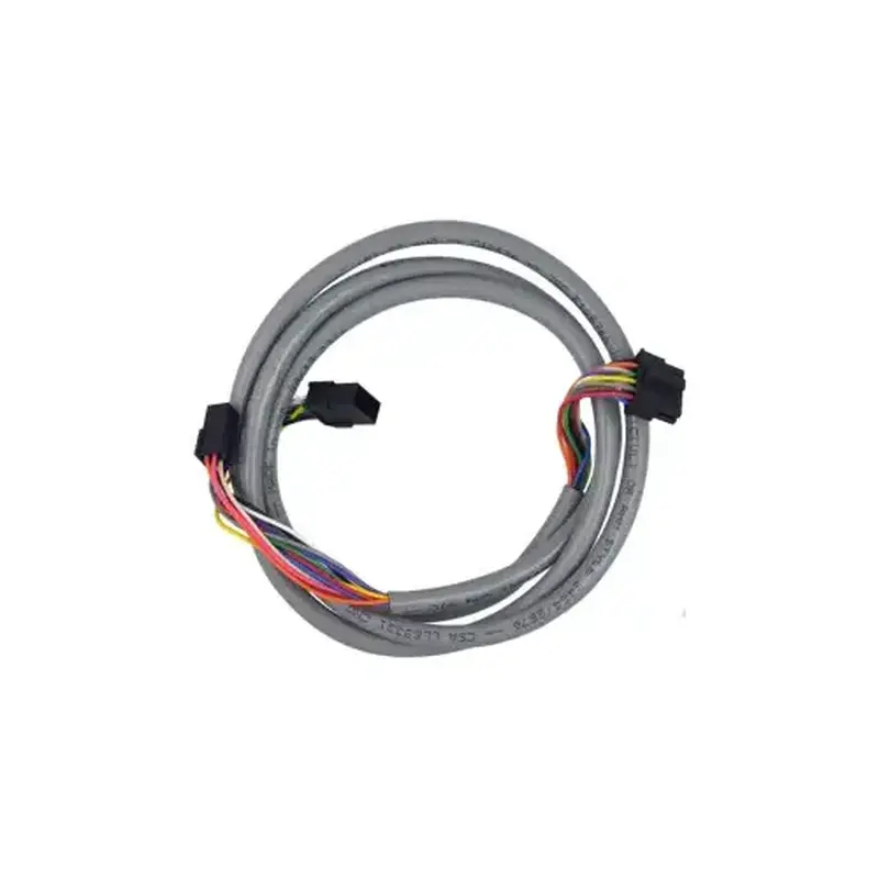 Von Duprin 040191 Chexit Wiring Assembly, Ordered after 8/17/2015