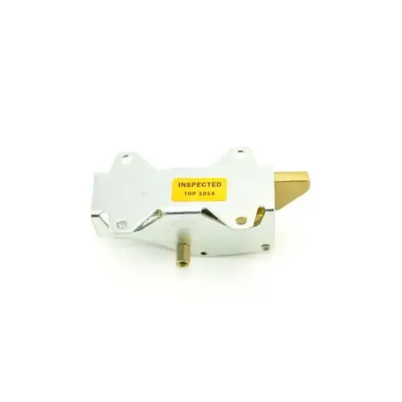 Von Duprin 050460 LR Top Latch Kit Less Cover for 8827