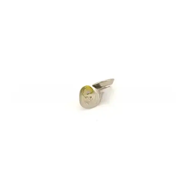 Von Duprin 090059 Latch Bracket Mounting Screws for 98/9947 for Latch