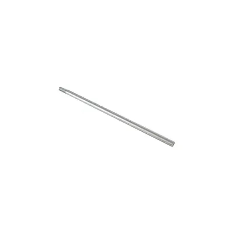 Falcon 650017 12 In. Concealed Vertical Extension Rod