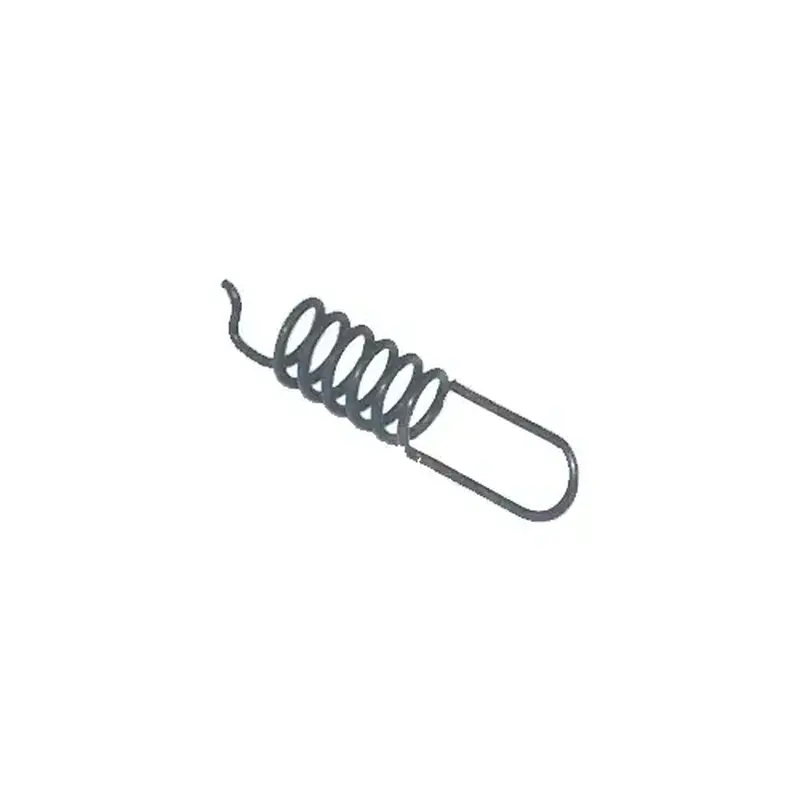Falcon 971493-76 Exit Device Part