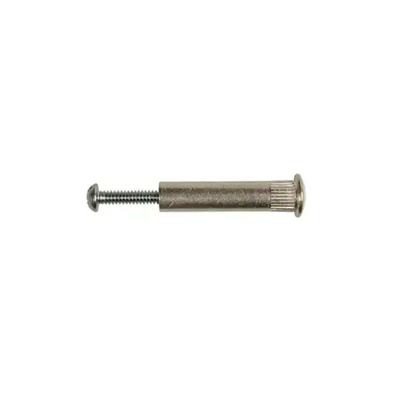 Imperial USA ED-SB1024-AL Sex Bolt for Exit Devices