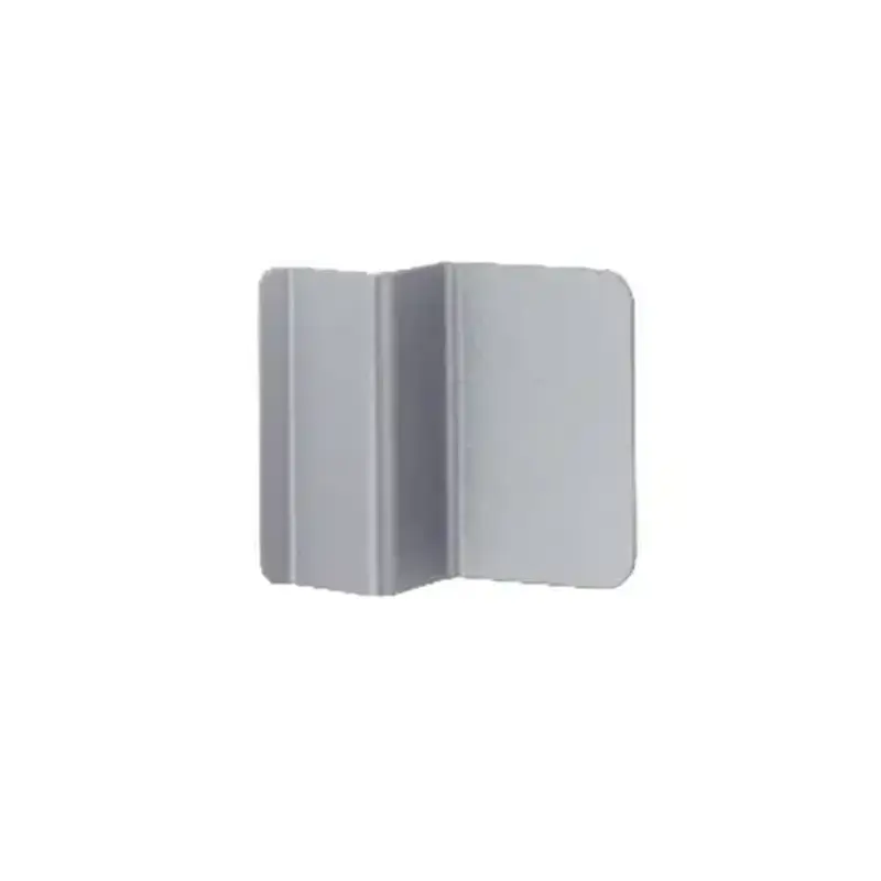 Von Duprin 210DT US28 210DT Dummy Pull Trim, Aluminum Painted