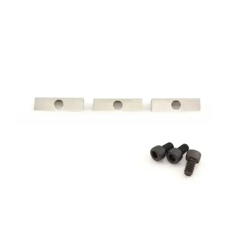 Von Duprin KIT.1001 Rod Adjustment Kit for 94/9547/-F