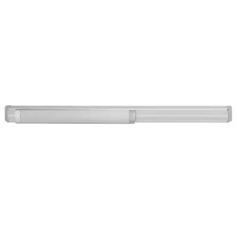 Von Duprin RX350 3 US32D Exit Device Satin Stainless Steel
