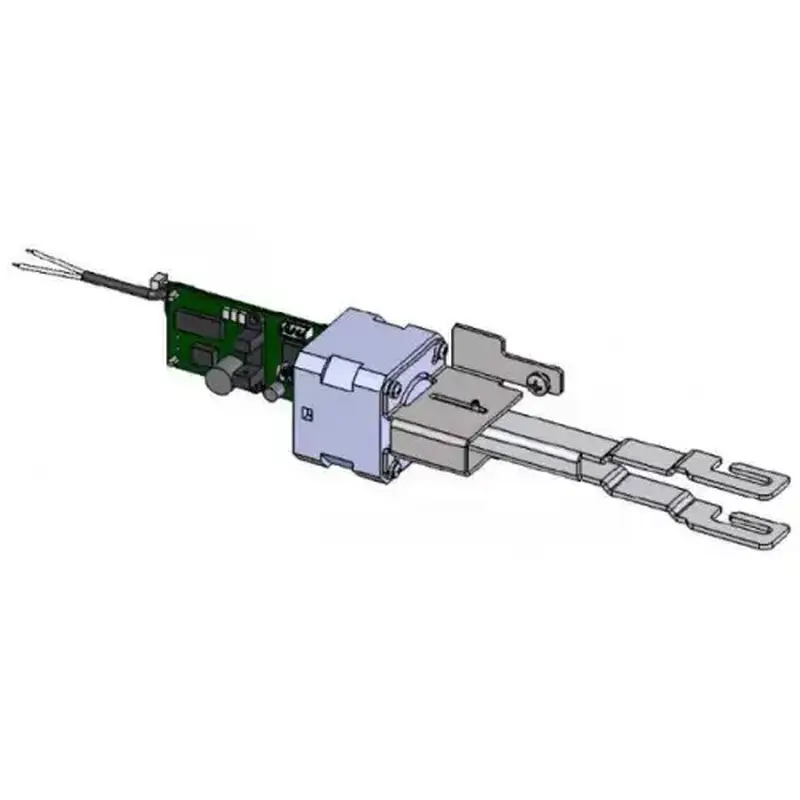 ACSI 1550K-MDC Latch Retraction Kit