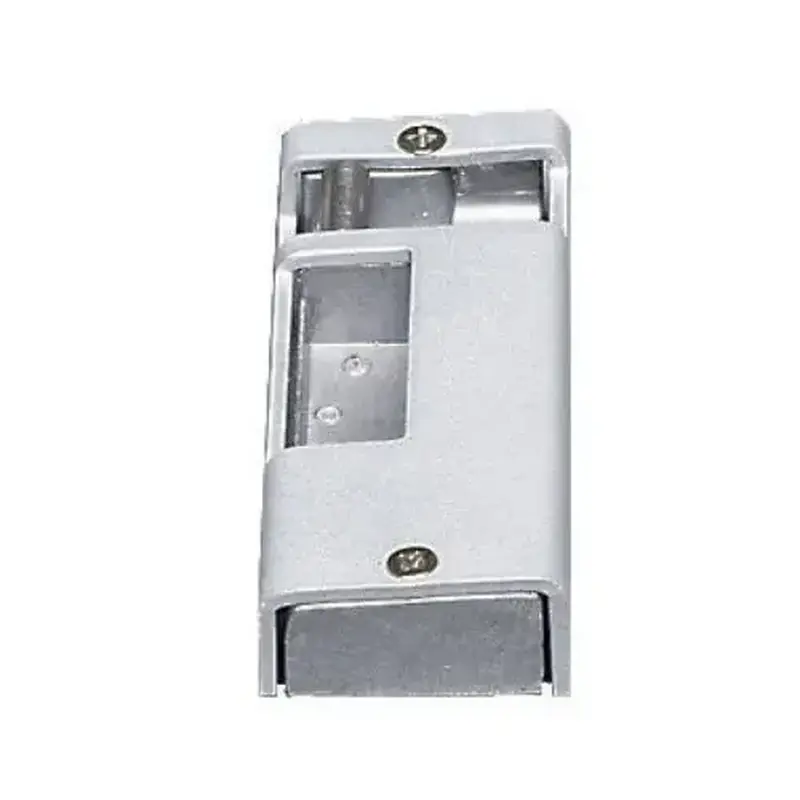 Alarm Lock 725-628 725 SINGLE DOOR STRIKE