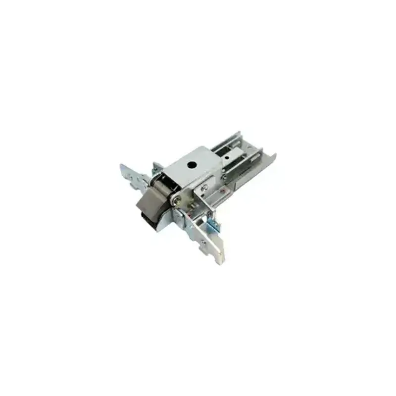 DETEX 100698-5 Advantex V40 Series Part, Center Case, LD, HD, W