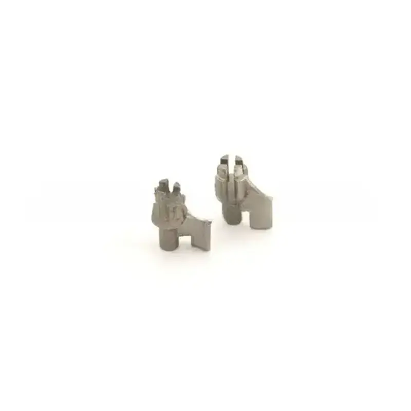 Von Duprin 050105 Center Case Conversion Kit for 55CK-NL