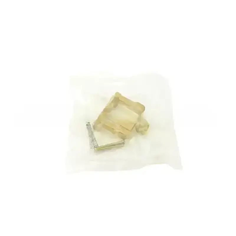 Von Duprin 050500 Rim Latch Tail, Spring, and Rivet Kit for 88
