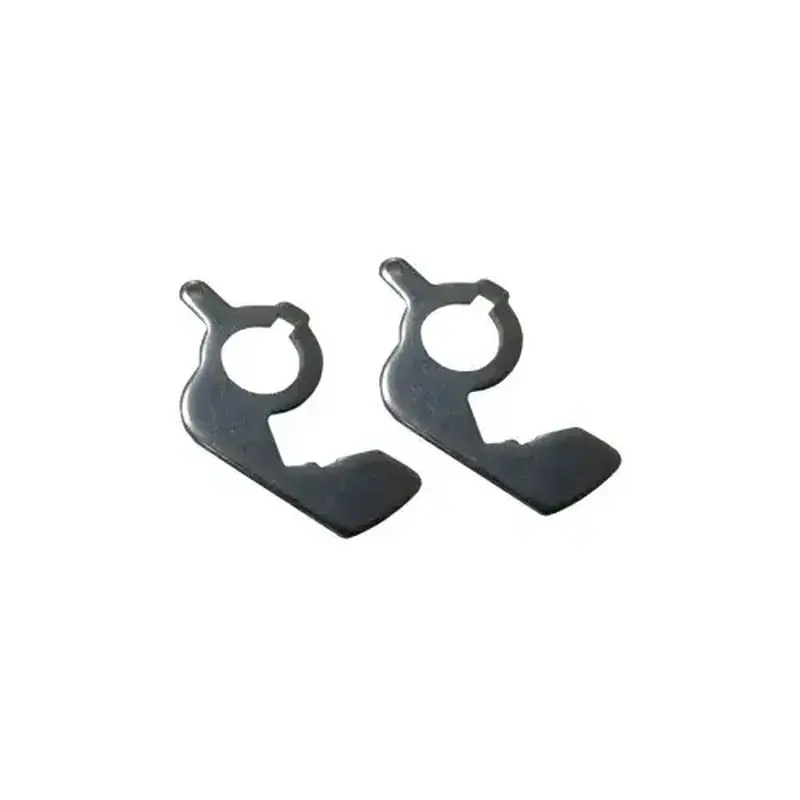 Von Duprin 090044-00 Dogging Hook 2/Pack