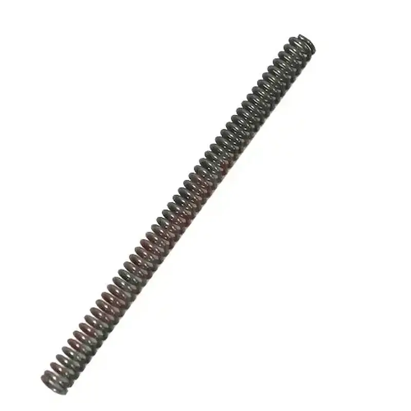 Von Duprin 090080 End Case Springs for 88 Series - pack of 10