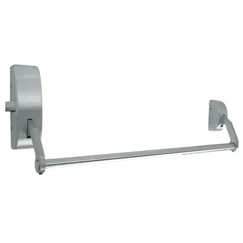 Cal Royal 4400EO36RHR-DU RIM EXIT ONLY FOR DOORS 36"