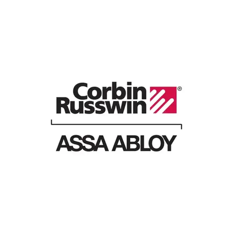 Corbin Russwin 491F57 ED8000 Dogging Mechanism