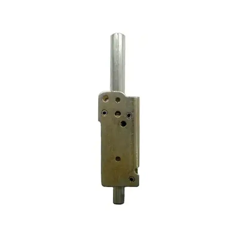 Falcon 4270100521 RL Bottom Latch for 1490