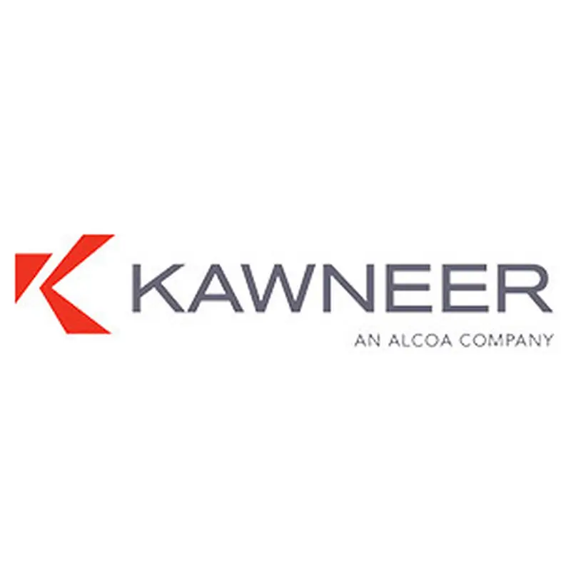 Kawneer KW027110-00 FIXED GASKET FOR 990 SLIDING DOOR 14' GASKET