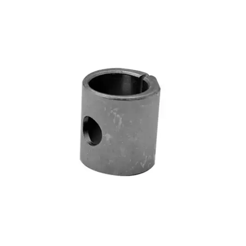 Von Duprin 090021 Pack of 2 Crossbar Tube Attaching Rings