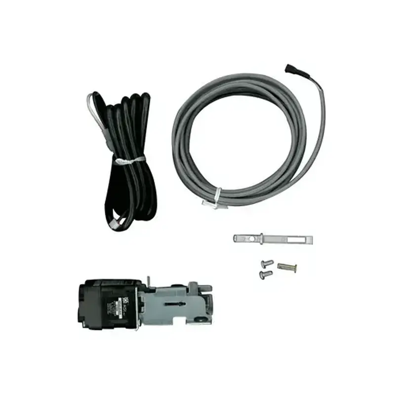 Von Duprin 114317-00 QEL Modular Conversion Kit