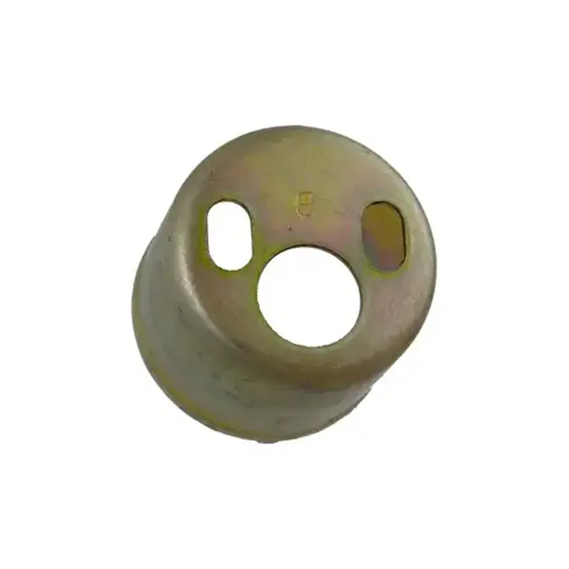 Von Duprin 968201-89 Rim Cylinder Cup Holder