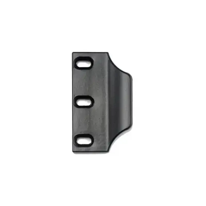 Falcon STK45 Strike for Inactive Door, Pair of Doors with 1590/1790/2090 Devices