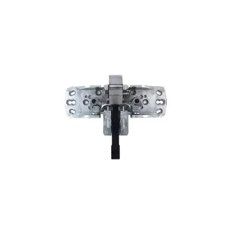 Sargent 68-4261 8800 Series Exit Device Chassis Assembly