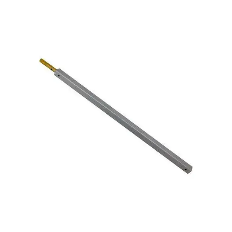 Von Duprin 051703 US10B 24" Extension Rod Kit for 8827, Oil Rubbed Bronze Finish