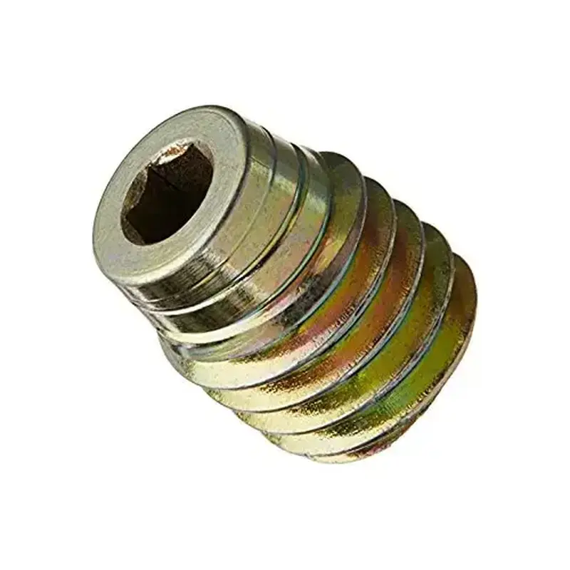 Von Duprin 090053 Pack of 10 Dog Screws for 55 Series