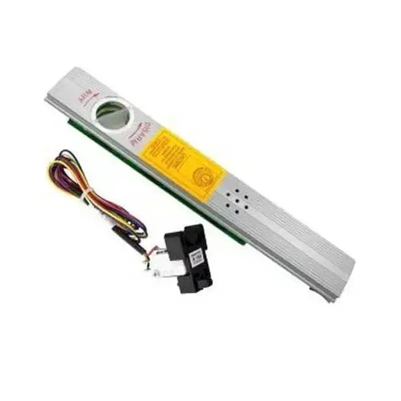 Von Duprin 98 ALK 3 US28 LSW 98 ALK KIT L/SWITCH 3' US28
