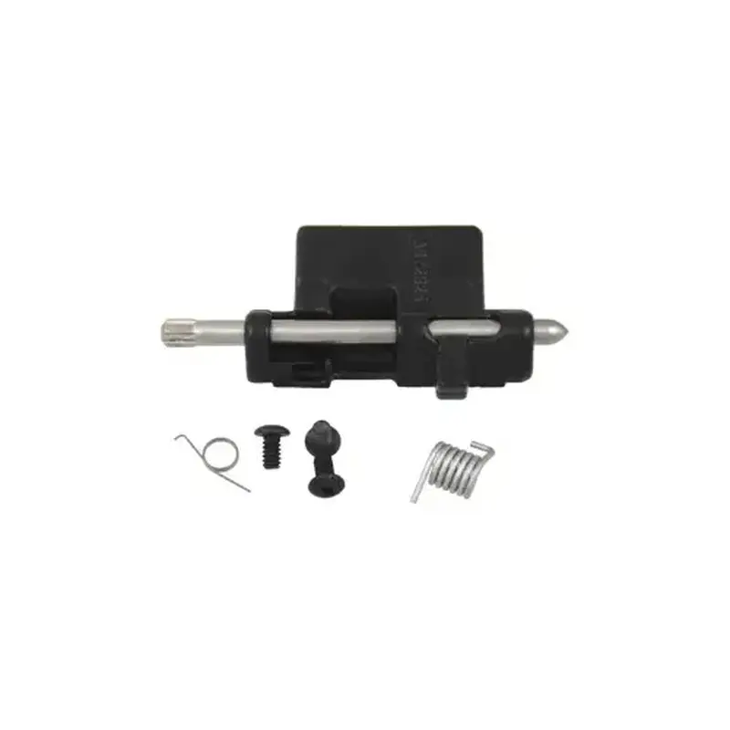 Von Duprin 050942-00 6111 Spring Kit
