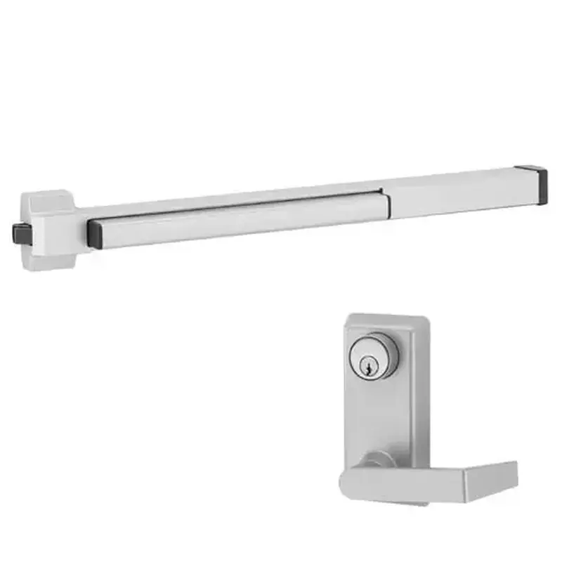 Von Duprin 22L328 22L 3' SP28 RIM EXIT DEVICE