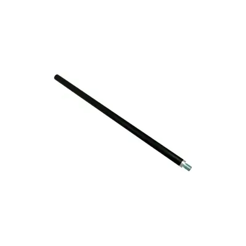 Dexter ED2000-EXTRD-SP313 Exit Device Part Dark Bronze Painted