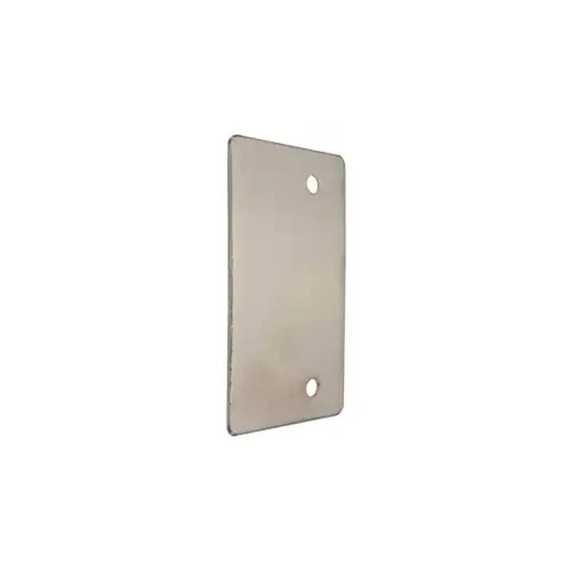 Falcon 930EO US32D Exit Only Centron Exit Device Trim Satin Stainless Steel Finish