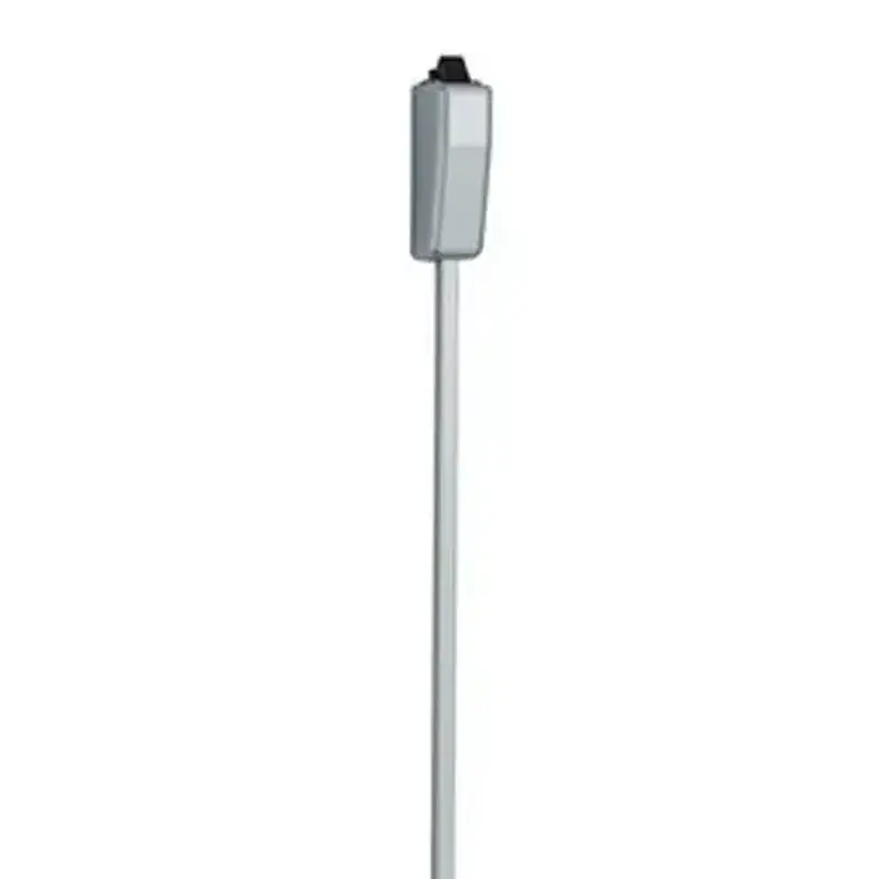 Von Duprin 109361-SP28 2227/27F SP28 TOP VERTICAL ROD