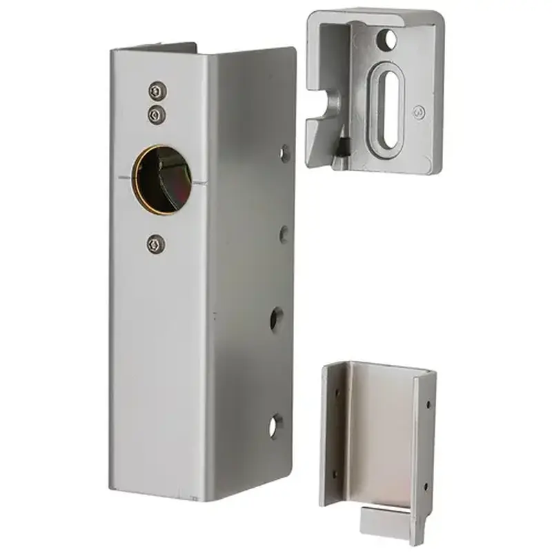 Falcon 050169 SP28 KR-F4023 KEYED REMOVABLE KIT