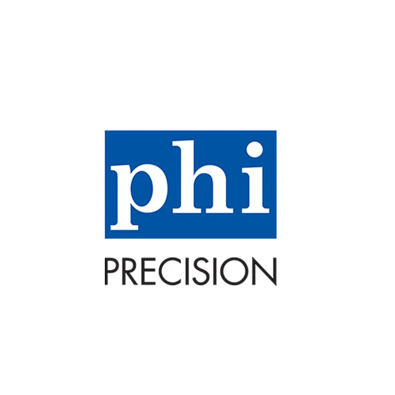 PHI MCS822 689 Mullion Cap Spacer Aluminum Finish