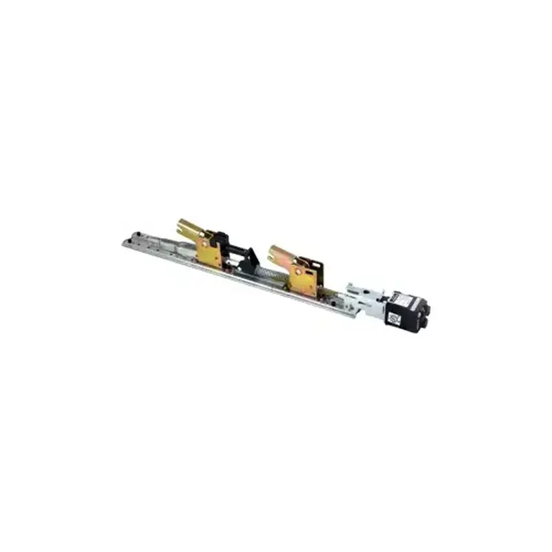 Von Duprin 040063-00 QEL Baseplate Conversion Kit with Allegion Connect