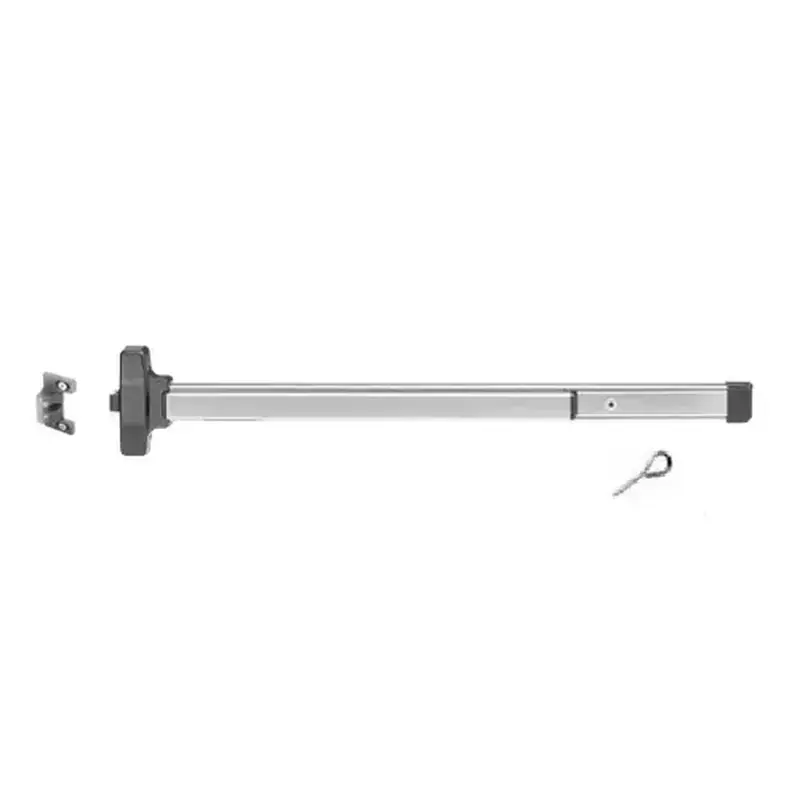 Falcon 19-R-EO 3 SP313 19-R-EO 3' SP313 RIM EXIT