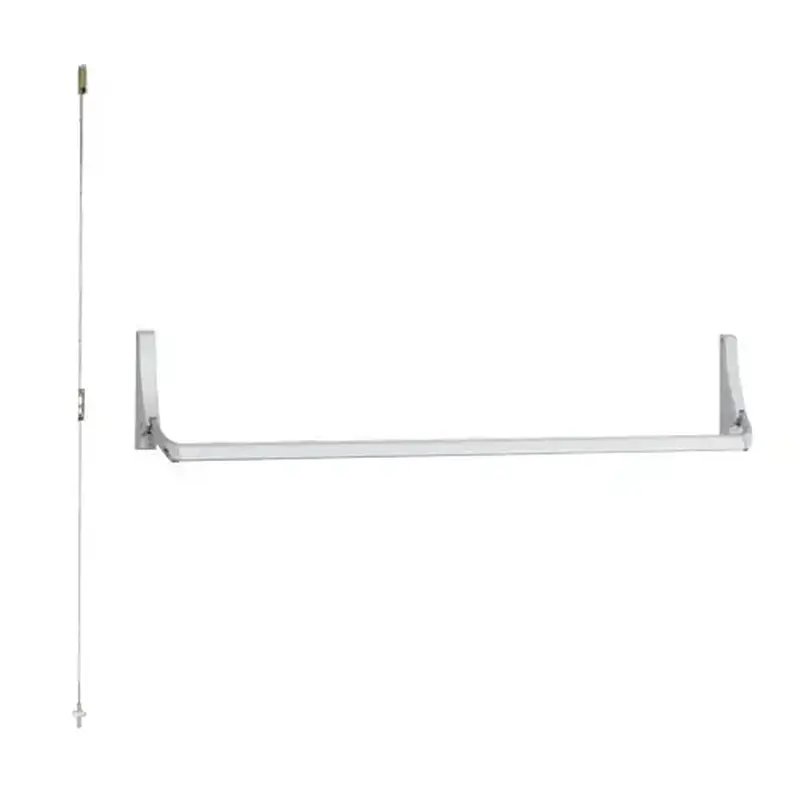 Falcon 1990EOP35 1990EO P35 CROSSBAR CVR EXIT